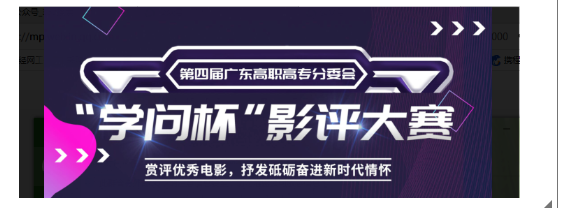 undefined undefined